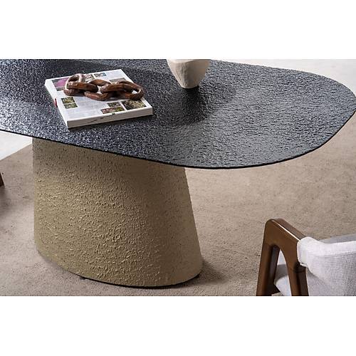 Tivano Yemek Odas�