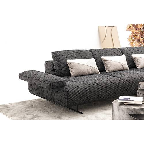 Hafsa Relax K��e