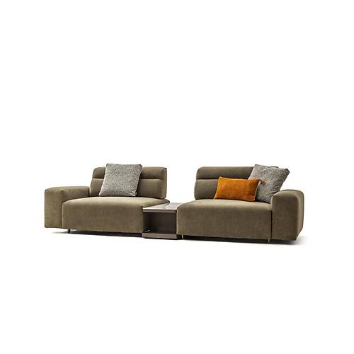 Villa Koltuk Tak�m�