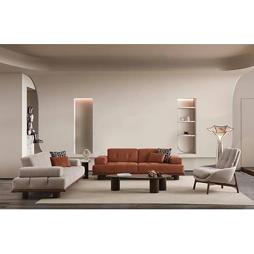 Hermes Koltuk Tak�m�