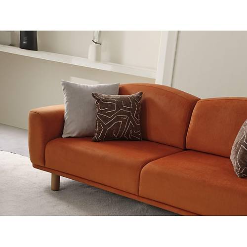 Bohem II Koltuk Tak�m�