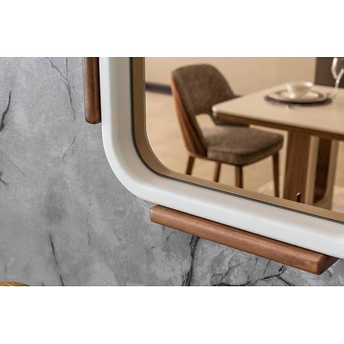 Bentley Yemek Odas�