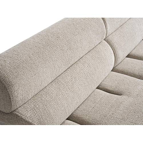 Luna Koltuk Tak�m�