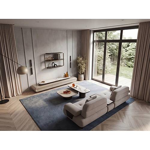 Boffi Tv �nitesi