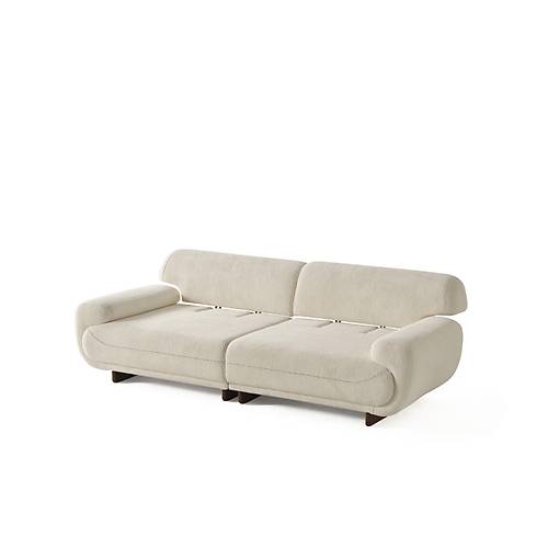 Loon Koltuk Tak�m�