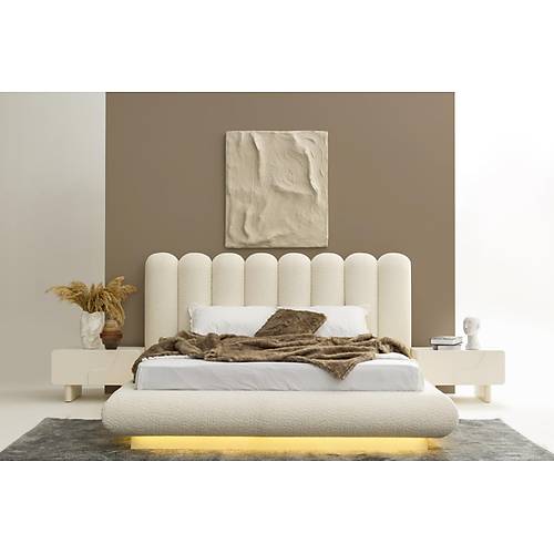 Florya Yatak Odas�