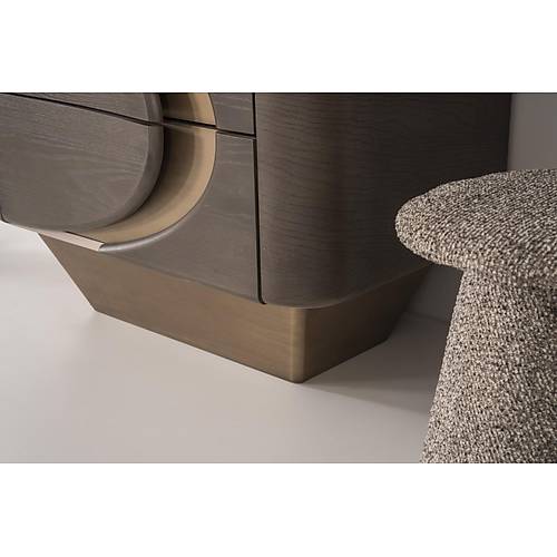 �con Yatak Odas�