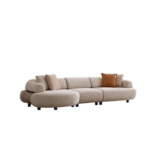 Opera Relax K��e