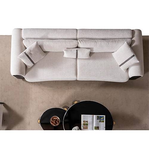 Lizbon Koltuk Tak�m�