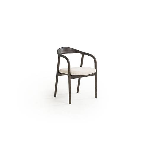 Natura Yemek Odas - Koyu Mee