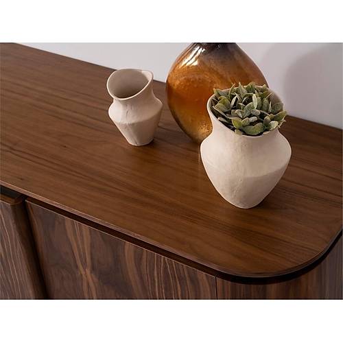 Napoli Yemek Odas�