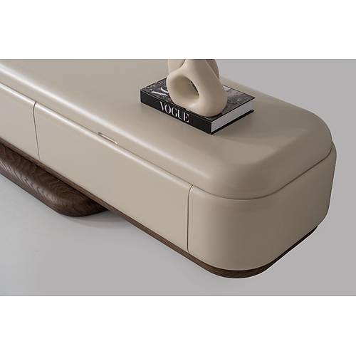 Luka Tv �nitesi -1