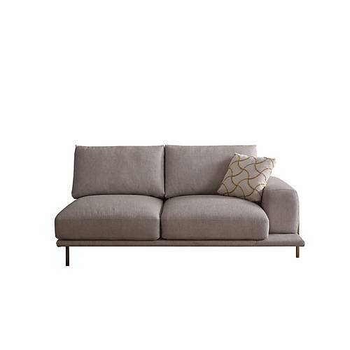 Eos K��e Koltuk - Antik