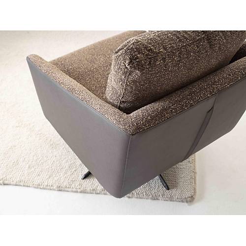 Loretta K��e Koltuk & Koltuk Tak�m� - 2