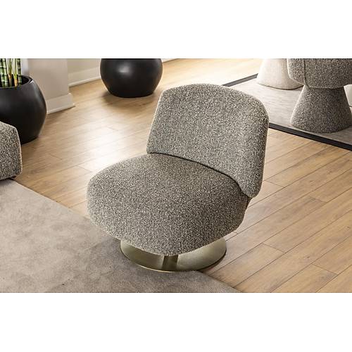 Villa Koltuk Tak�m�