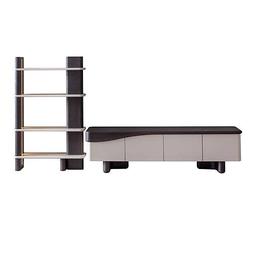 Matilda Tv �nitesi - Koyu Ceviz