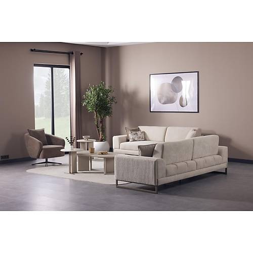 Nota Koltuk Tak�m�