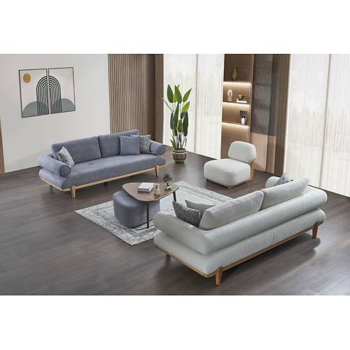 Aura New Koltuk Tak�m�