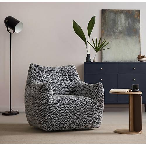 Soho Koltuk Tak�m�