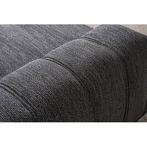 Viev Relax Ke Koltuk