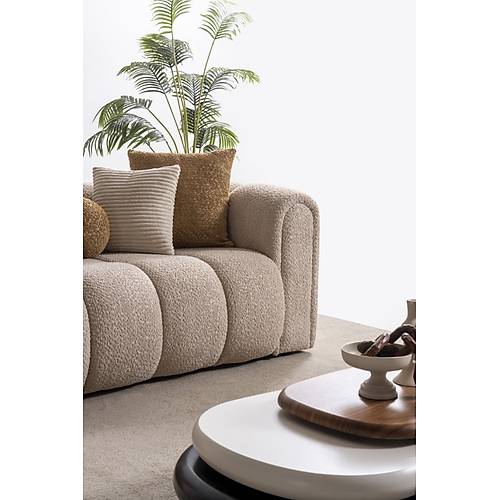 Sofia K��e Koltuk