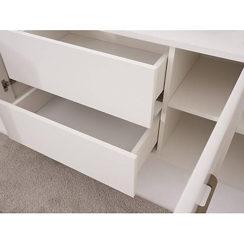 Dolunay Yemek Odas�