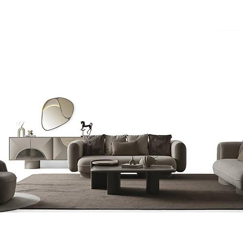 Elegance Koltuk Tak�m�