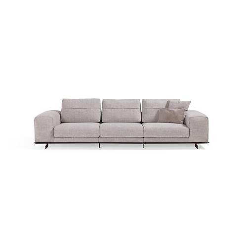 Passion Koltuk Tak�m�