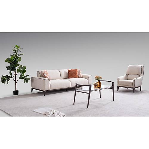 Vega Koltuk Tak�m�