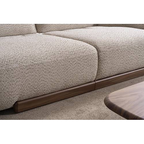 Lugano Koltuk Tak�m�