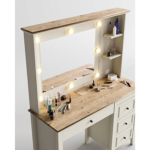 Petra Ay Gen� Odas�