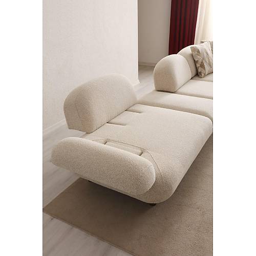 Prada K��e Koltuk