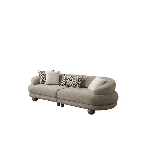 Stella Koltuk Tak�m�