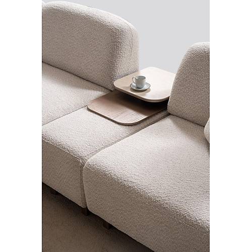 Vita K��e Koltuk