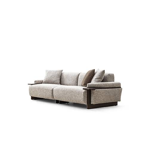 Luna Koltuk Tak�m�