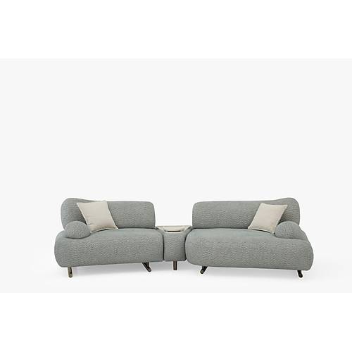 Oslo Relax Ke Koltuk