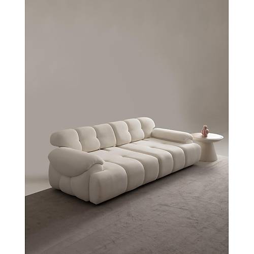 Hestia Koltuk Tak�m�