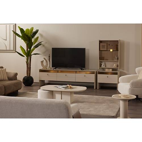 Helen Tv nitesi