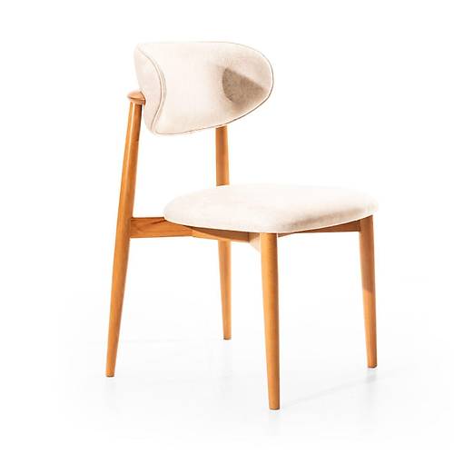 Vita Masa & Sandalye