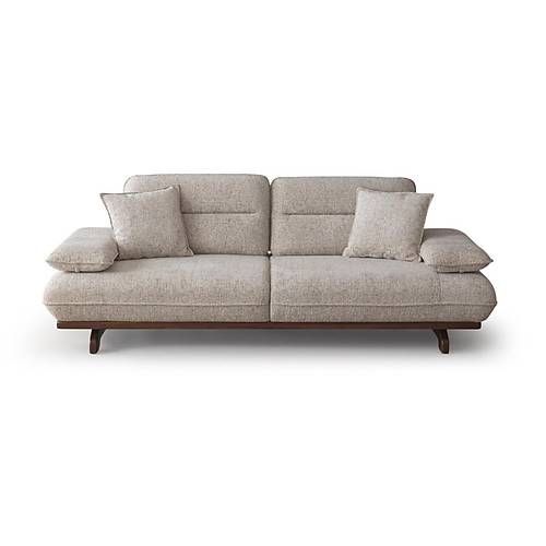 Ales Koltuk Tak�m�