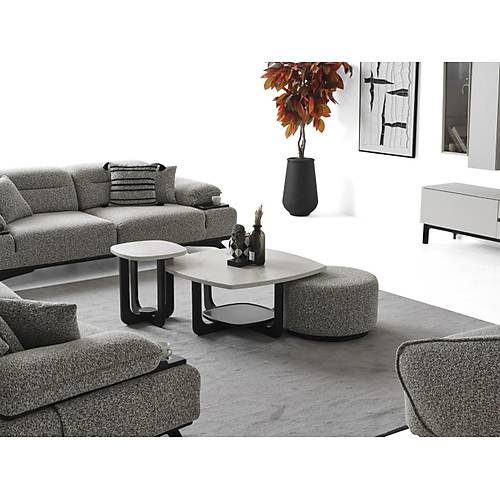 Ashley Koltuk Tak�m�