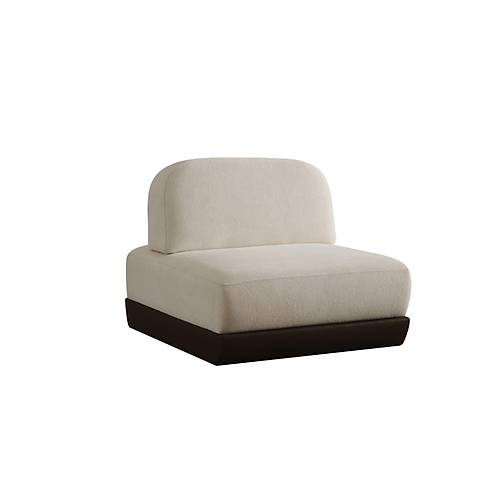 Legend K��e Koltuk