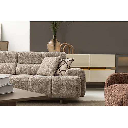 Mocha Koltuk Tak�m�