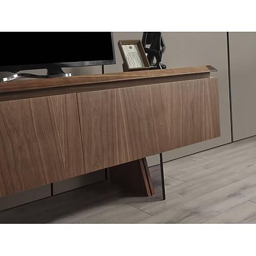 MTV 41 Ceviz Tv �nitesi