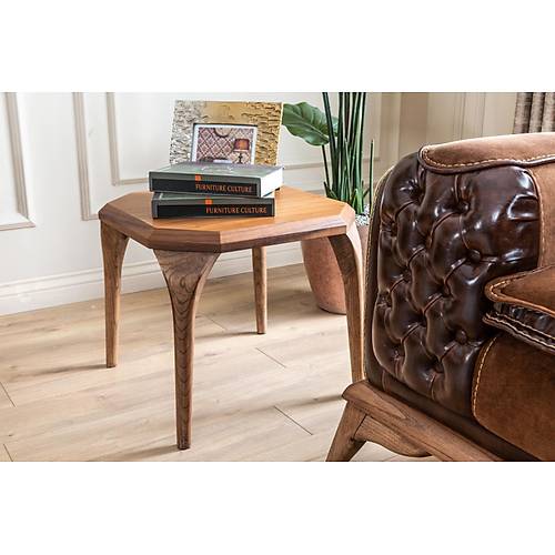 Lotus Koltuk Tak�m�