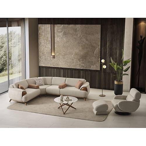 Prime K��e Koltuk