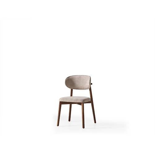 Mirabella Yemek Odas�