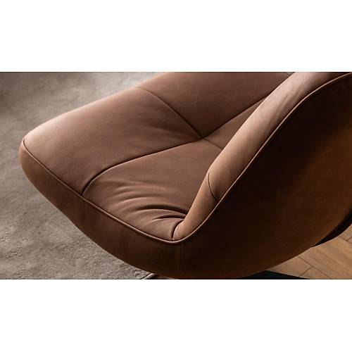 Hawana K��e Koltuk