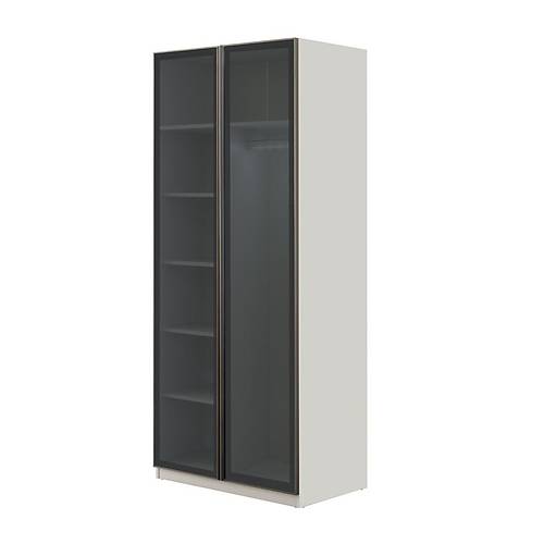 Arya Yatak Odas� & Giyinme Dolab�