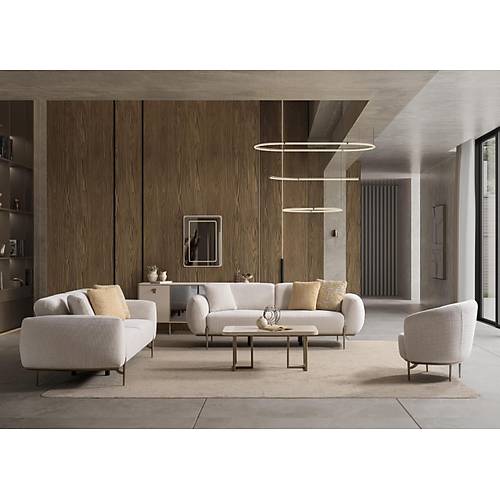 Tesla Koltuk Tak�m�